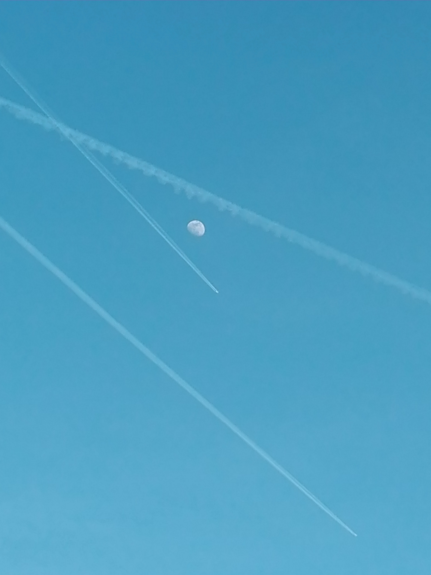 ORGANISATIONSMEDIATION