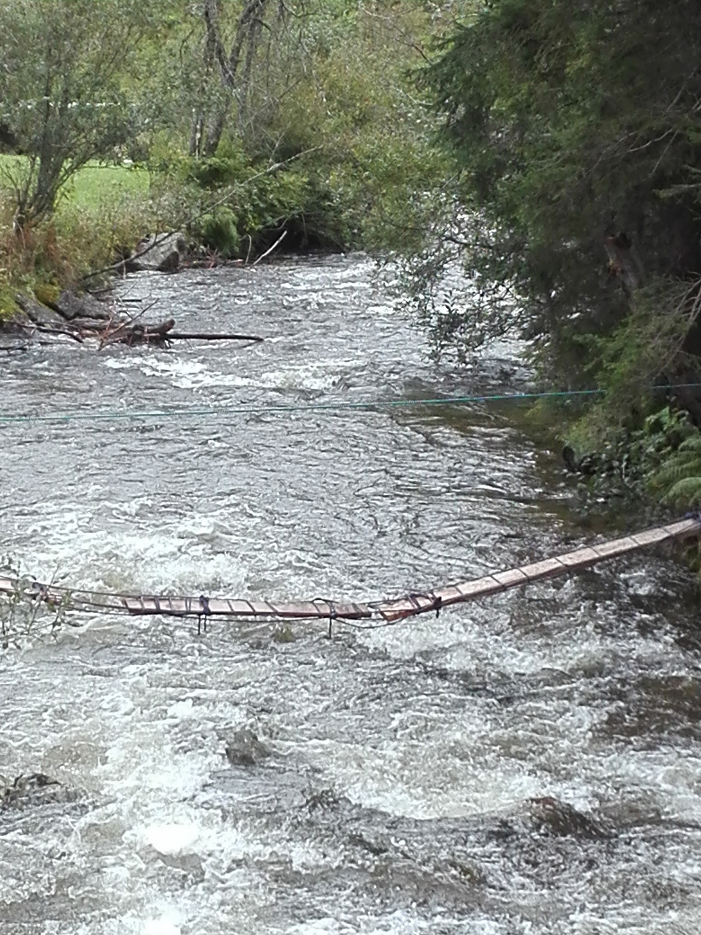 AUSWIRKUNGEN UNGELÖSTER GENERATIONSKONFLIKTE