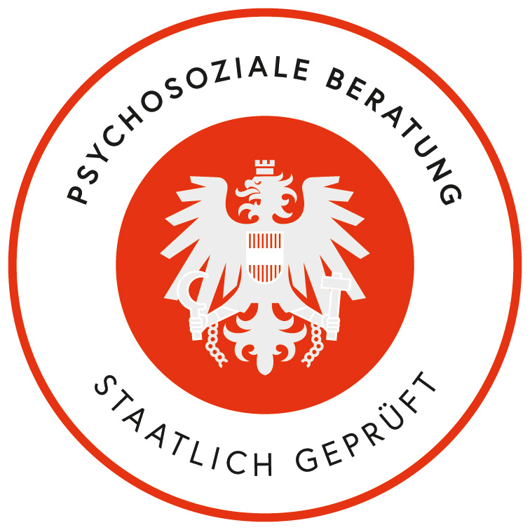 STAATSPRÜFUNG