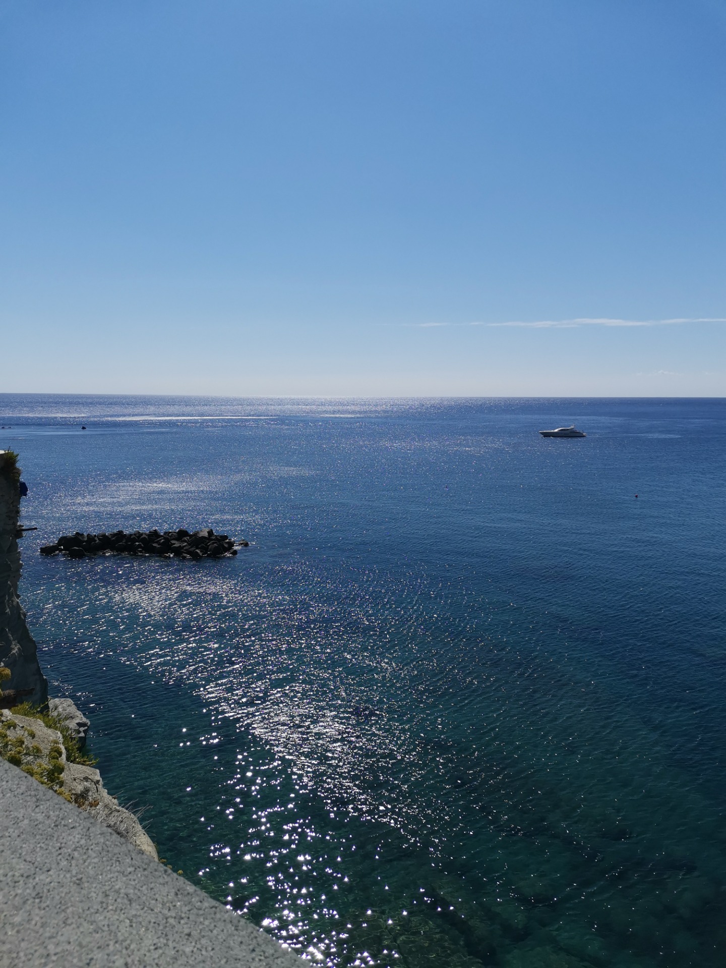 Intrapersonale Mediation schafft Klarheit