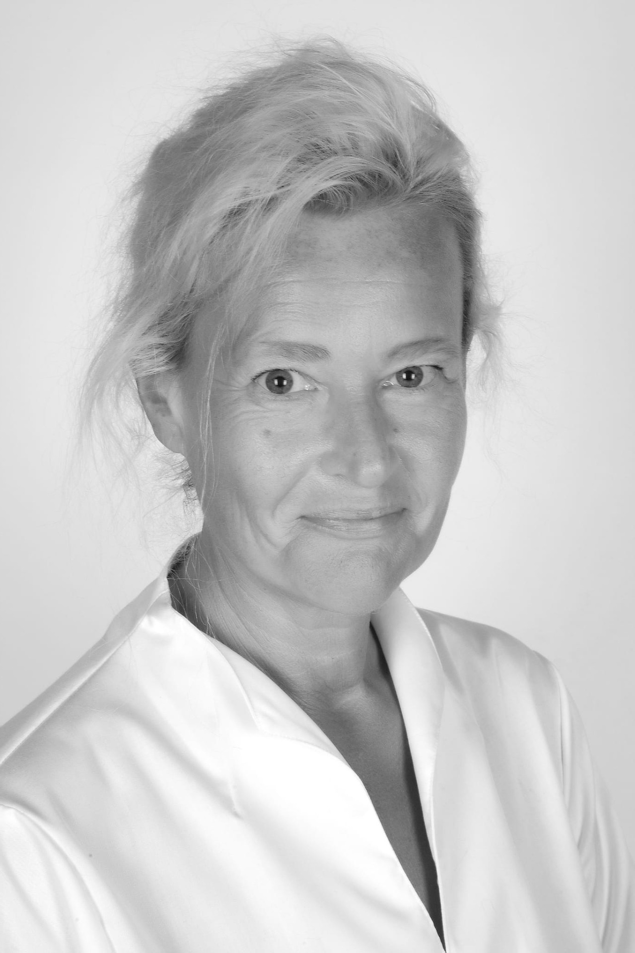 SCHEIDUNGSMEDIATION IST VERTRAUENSSACHE