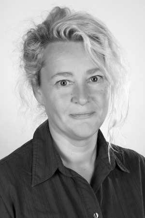 Alexandra Neuhofer - eingetragene Mediatorin